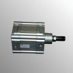 Пневмоцилиндр