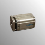 Пневмоцилиндр