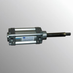 Пневмоцилиндр