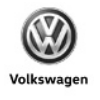 Фольксваген